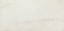 Piemme Ceramiche Bits And Pieces Powder Bone Nat-Ret 45x90