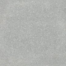 Piemme Ceramiche Bits And Pieces Steel Grain Lev-Ret 60x60