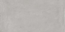 Piemme Ceramiche Claymood Perle Nat-Ret 30x60