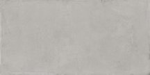 Piemme Ceramiche Claymood Perle Nat-Ret 60x119.5