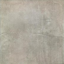 Piemme Ceramiche Concrete Warm Grey Nat-Ret 119.5x119.5