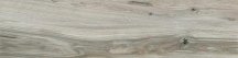 Piemme Ceramiche Cottage Carpino Nat-Ret 22.5x90