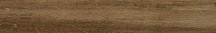 Piemme Ceramiche Cottage Cipresso Nat-Ret 20x119.5