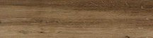 Piemme Ceramiche Cottage Cipresso Nat-Ret 22.5x90