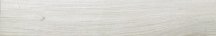 Piemme Ceramiche Cottage Larice Nat-Ret 15x90