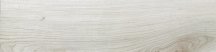 Piemme Ceramiche Cottage Larice Nat-Ret 22.5x90