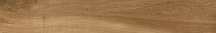 Piemme Ceramiche Cottage Olmo Nat-Ret 15x90