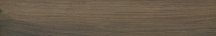 Piemme Ceramiche Cottage Seraya Nat-Ret 15x90