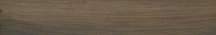 Piemme Ceramiche Cottage Seraya Nat-Ret 20x119.5