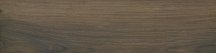 Piemme Ceramiche Cottage Seraya Nat-Ret 22.5x90