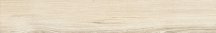 Piemme Ceramiche Cottage Tiglio Nat-Ret 15x90