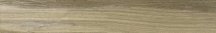 Piemme Ceramiche Cottage Ulivo Nat-Ret 15x90
