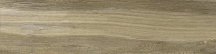 Piemme Ceramiche Cottage Ulivo Nat-Ret 22.5x90