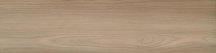 Piemme Ceramiche Cottage Velvet Acacia Nat-Ret 22.5x90
