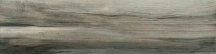 Piemme Ceramiche Cottage Velvet Carpino Nat-Ret 22.5x90