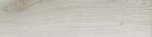 Piemme Ceramiche Cottage Velvet Larice Nat-Ret 22.5x90