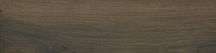 Piemme Ceramiche Cottage Velvet Seraya Nat-Ret 22.5x90