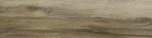Piemme Ceramiche Cottage Velvet Ulivo Nat-Ret 22.5x90