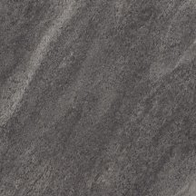 Piemme Ceramiche Evoluta Advanced Lap-Ret 60x60