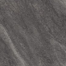 Piemme Ceramiche Evoluta Advanced Nat-Ret 60x60