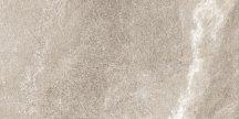 Piemme Ceramiche Evoluta Beyond Lap-Ret 30x60