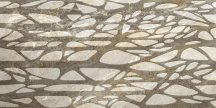 Piemme Ceramiche Evoluta Forest Lap-Ret 60x119.5