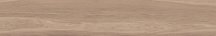 Piemme Ceramiche Fleur De Bois Beige Antislip-Ret 20x119.5