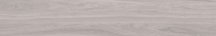 Piemme Ceramiche Fleur De Bois Gris Antislip-Ret 20x119.5