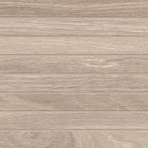 Piemme Ceramiche Fleur De Bois Naturel Tarsia Nat-Ret 20x20