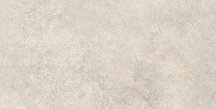 Piemme Ceramiche Freedom White Nat-Ret 60x119.5