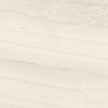 Piemme Ceramiche Geostone Beige Nat-Ret 80x80