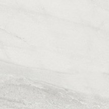 Piemme Ceramiche Geostone Bianco Lev-Ret 80x80
