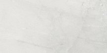 Piemme Ceramiche Geostone Bianco Nat 30x60