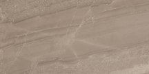 Piemme Ceramiche Geostone Terra Nat-Ret 45x90
