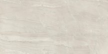 Piemme Ceramiche Geostone Tortora Lev-Ret 60x119.5