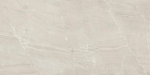 Piemme Ceramiche Geostone Tortora Nat 30x60