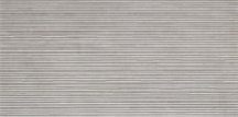 Piemme Ceramiche Glitch Fault Ash Nat-Ret 60x119.5