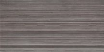 Piemme Ceramiche Glitch Fault Carbon Nat-Ret 60x119.5