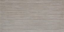 Piemme Ceramiche Glitch Fault Flint Nat-Ret 60x119.5