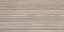 Piemme Ceramiche Glitch Fault Gravel Nat-Ret 60x119.5