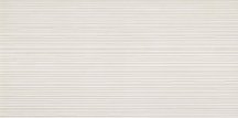 Piemme Ceramiche Glitch Fault Salt Nat-Ret 60x119.5