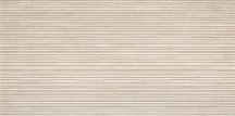 Piemme Ceramiche Glitch Fault Sand Nat-Ret 60x119.5