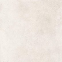 Piemme Ceramiche Glitch Salt Antislip-Ret 60x60