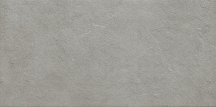Piemme Ceramiche Heartstone Grigio 30.1x60.4