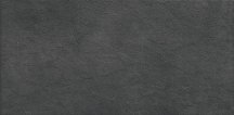 Piemme Ceramiche Heartstone Nero 30.1x60.4