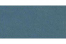 Piemme Ceramiche Homey Berry Nat 60x120