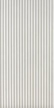 Piemme Ceramiche Homey Cannete Cotton 60x120