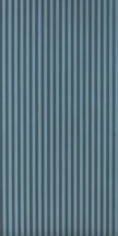 Piemme Ceramiche Homey Cannete Denim 60x120