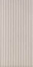 Piemme Ceramiche Homey Cannete Hemp 60x120
