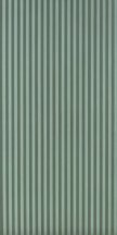 Piemme Ceramiche Homey Cannete Laurel 60x120